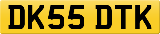 DK55DTK